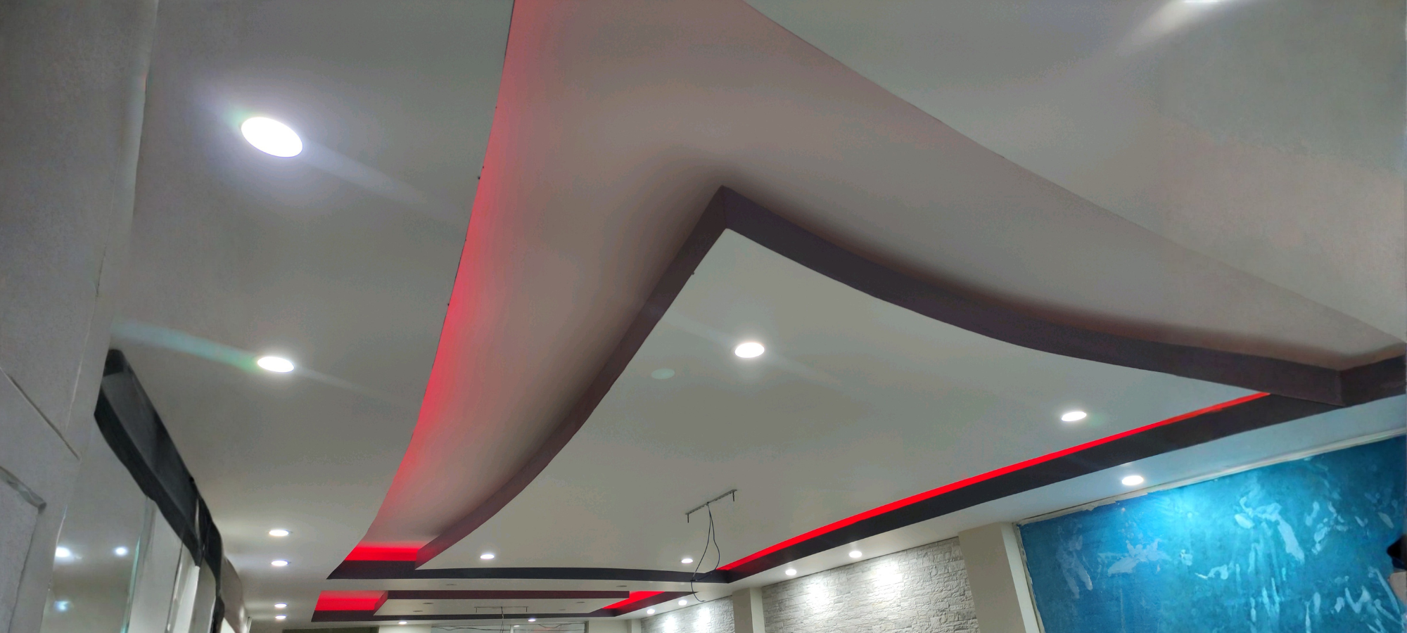 diseño sin título (1)