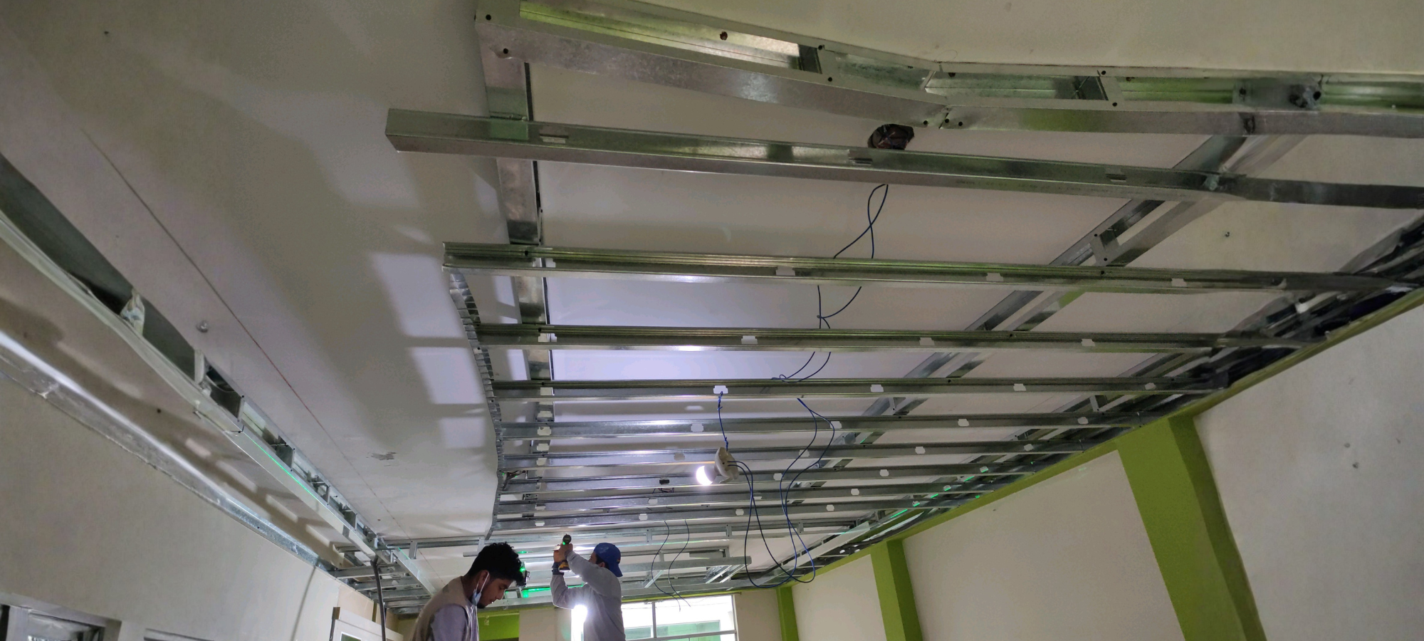 diseño sin título (10)