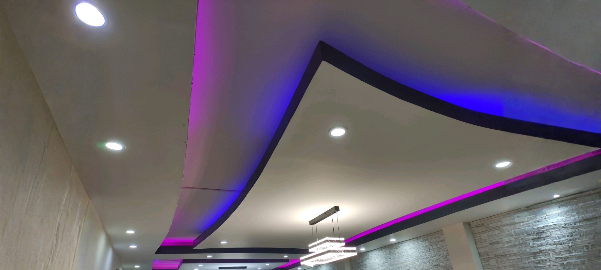 Servicios generales de construcción Bashiteck