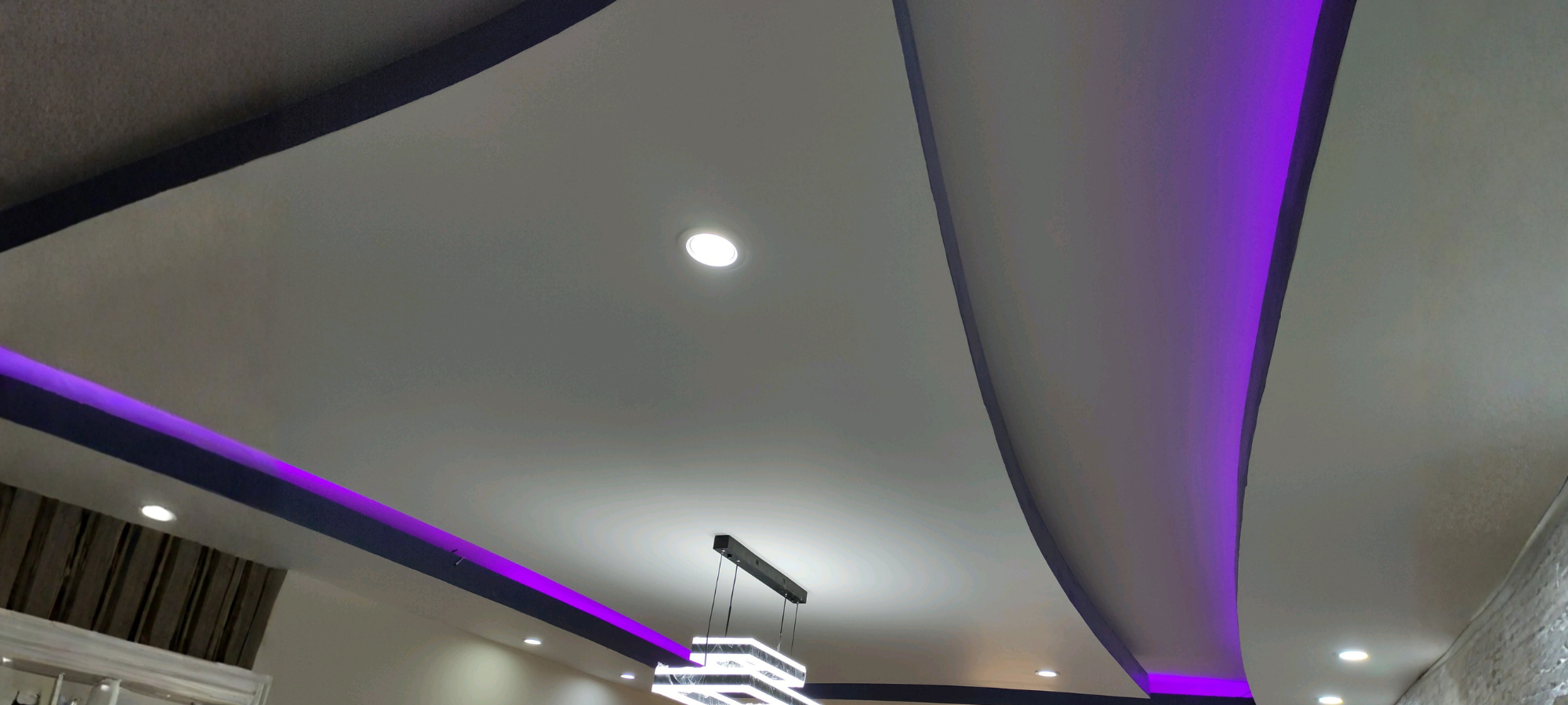 diseño sin título (4)