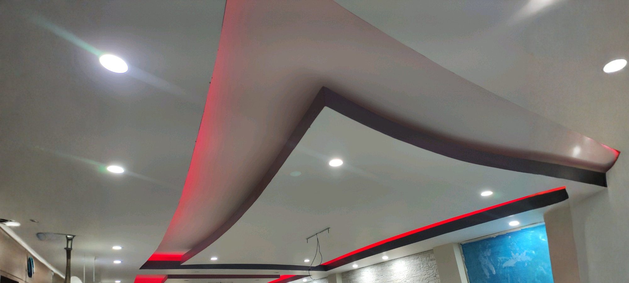 diseño sin título (5)