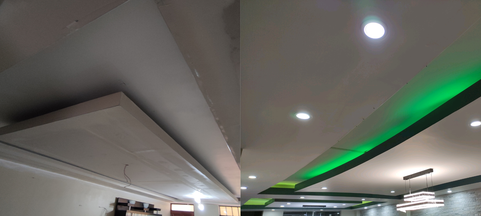 Instalación eléctrica y mantenimiento industrial