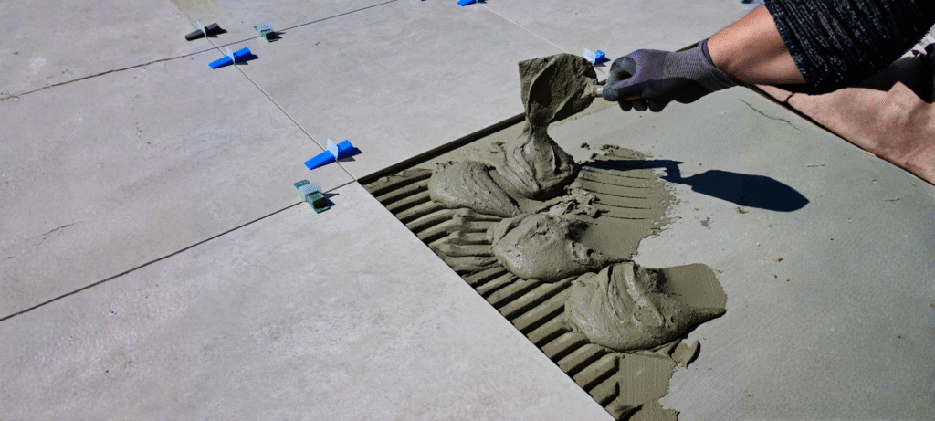 Servicio de albañilería profesional en Lima