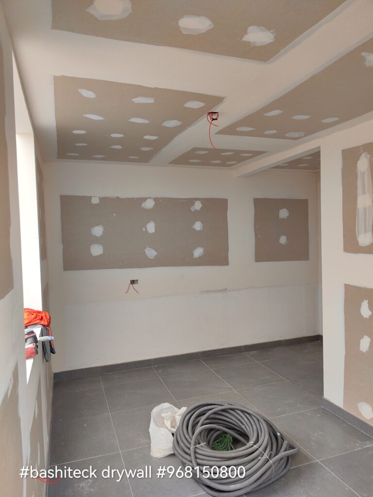 #bashiteck drywall #968150800