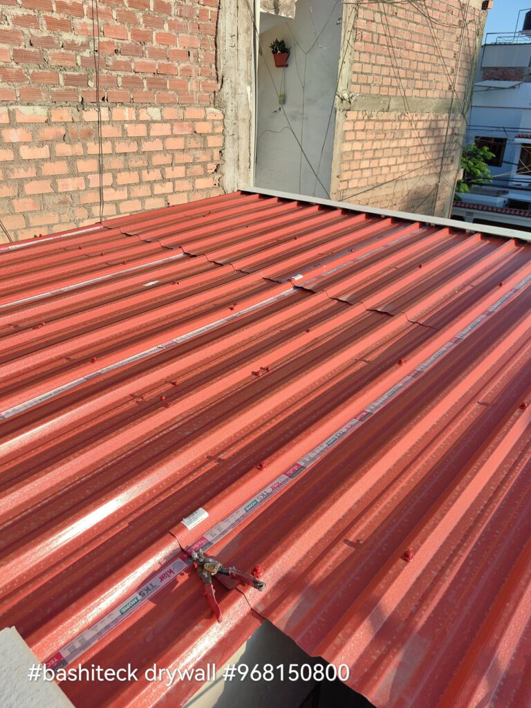 #bashiteck drywall #968150800