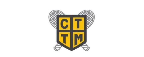 Inicio 14 Trabajos de albañilería y remodelación en Lima