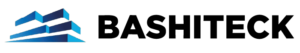 sin título 1