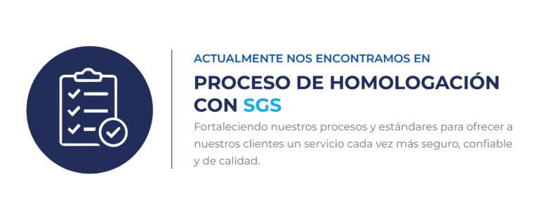 diseño bashiteck