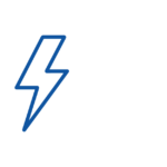 diseño bashiteck 11