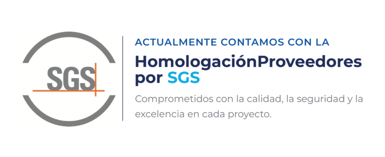 BASHITECK soluciones constructivas en Lima