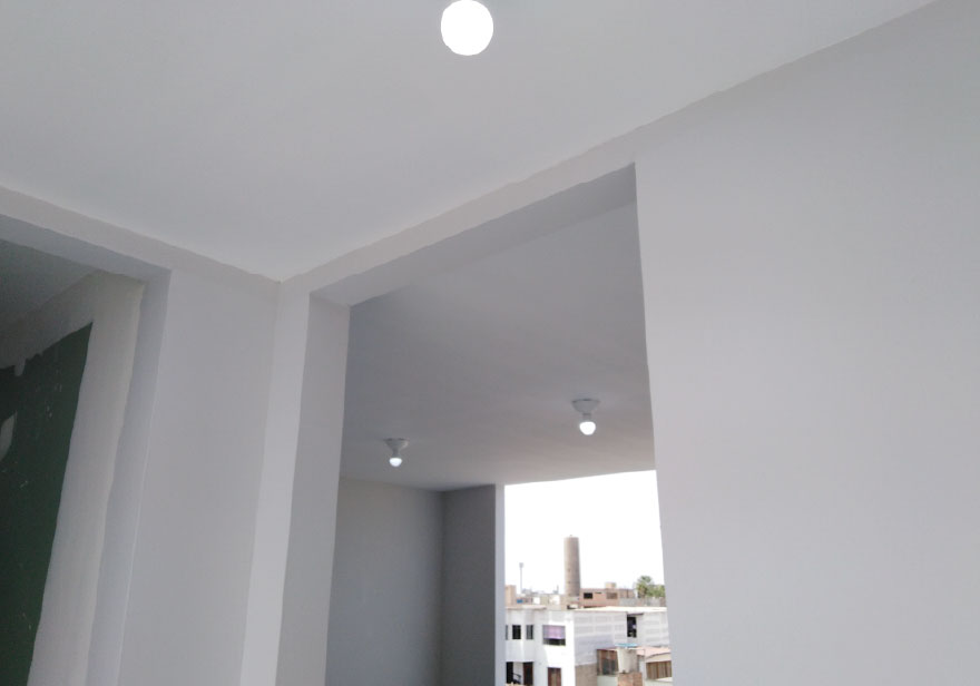 diseño bashiteck 20