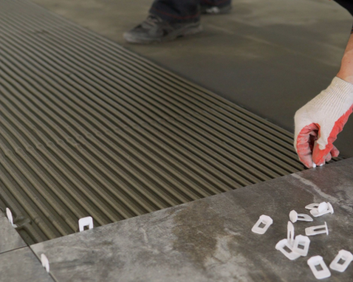 albañilería profesional en Lima