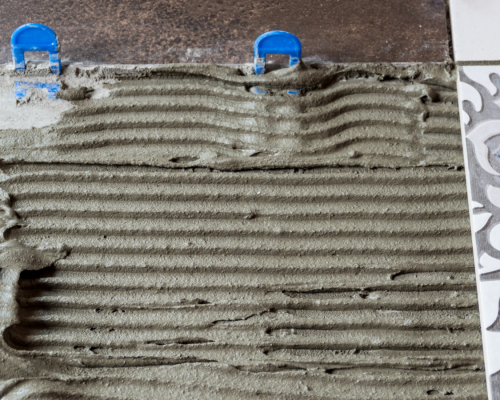 Obras civiles y mantenimiento estructural Bashiteck