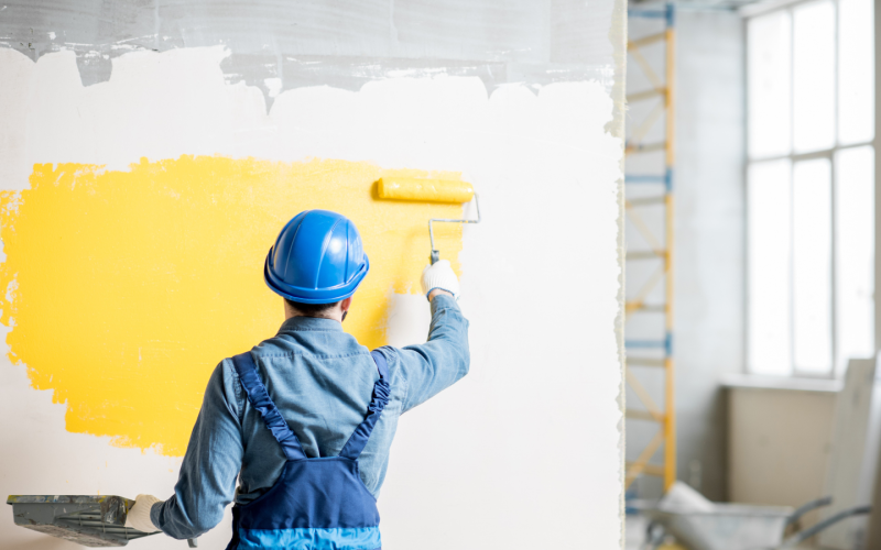 Soluciones integrales para remodelaciones en Lima